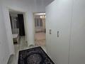 2-комнатная квартира · 50 м² · 2/8 этаж, мкр Нуркент 5/2 — Алатауский район за 250 000 ₸ в Алматы, Алатауский р-н — фото 22