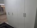 2-комнатная квартира · 50 м² · 2/8 этаж, мкр Нуркент 5/2 — Алатауский район за 250 000 ₸ в Алматы, Алатауский р-н — фото 24
