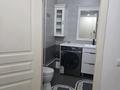 2-комнатная квартира · 50 м² · 2/8 этаж, мкр Нуркент 5/2 — Алатауский район за 250 000 ₸ в Алматы, Алатауский р-н — фото 25