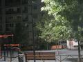 2-комнатная квартира · 50 м² · 2/8 этаж, мкр Нуркент 5/2 — Алатауский район за 250 000 ₸ в Алматы, Алатауский р-н — фото 32