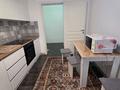 2-комнатная квартира · 50 м² · 2/8 этаж, мкр Нуркент 5/2 — Алатауский район за 250 000 ₸ в Алматы, Алатауский р-н — фото 9