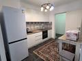 2-комнатная квартира · 50 м² · 2/8 этаж, мкр Нуркент 5/2 — Алатауский район за 250 000 ₸ в Алматы, Алатауский р-н — фото 7
