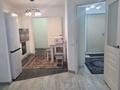 2-комнатная квартира · 50 м² · 2/8 этаж, мкр Нуркент 5/2 — Алатауский район за 250 000 ₸ в Алматы, Алатауский р-н — фото 6