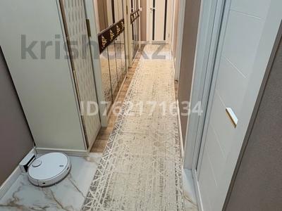 Продажа квартир в Акмолинской обл.: 2-комнатная квартира · 53 м² · 1/5 этаж, Лесная Поляна 40 за 22.5 млн 〒 2-комнатная квартира · 53 м² · 1/5 этаж, Лесная Поляна 40 за 22.5 млн 〒 в Косшы