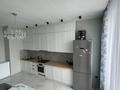 4-бөлмелі пәтер · 116 м² · 9/12 қабат, Санжара Асфендиярова 5, бағасы: 75 млн ₸ в Астане, Нура р-н — фото 2