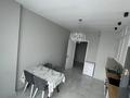 4-бөлмелі пәтер · 116 м² · 9/12 қабат, Санжара Асфендиярова 5, бағасы: 75 млн ₸ в Астане, Нура р-н — фото 3