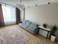 4-бөлмелі пәтер · 116 м² · 9/12 қабат, Санжара Асфендиярова 5, бағасы: 75 млн ₸ в Астане, Нура р-н — фото 11