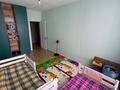 4-бөлмелі пәтер · 116 м² · 9/12 қабат, Санжара Асфендиярова 5, бағасы: 75 млн ₸ в Астане, Нура р-н — фото 12