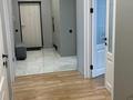 4-бөлмелі пәтер · 116 м² · 9/12 қабат, Санжара Асфендиярова 5, бағасы: 75 млн ₸ в Астане, Нура р-н — фото 15