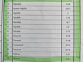 4-комнатная квартира · 132.75 м² · 3/5 этаж, мкр. Алтын орда 380 за 37 млн ₸ в Актобе — фото 2