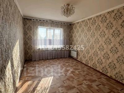 2-комнатная квартира · 74 м² · 5/5 этаж, мкр Аса 29 — Квартира находится за рынком Кайкармет за 130 000 ₸ в Таразе