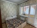 2-комнатная квартира · 74 м² · 5/5 этаж, мкр Аса 29 — Квартира находится за рынком Кайкармет за 130 000 ₸ в Таразе — фото 2