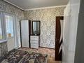2-комнатная квартира · 74 м² · 5/5 этаж, мкр Аса 29 — Квартира находится за рынком Кайкармет за 130 000 ₸ в Таразе — фото 3