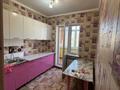 2-комнатная квартира · 74 м² · 5/5 этаж, мкр Аса 29 — Квартира находится за рынком Кайкармет за 130 000 ₸ в Таразе — фото 5