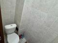 2-комнатная квартира · 74 м² · 5/5 этаж, мкр Аса 29 — Квартира находится за рынком Кайкармет за 130 000 ₸ в Таразе — фото 8