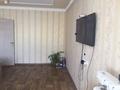 2-комнатная квартира, 57 м², 2/9 этаж, Абдирова за 20.5 млн 〒 в Караганде, Казыбек би р-н