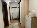 2-бөлмелі пәтер · 64 м² · 1/9 қабат, мкр Мамыр-4, бағасы: 47 млн ₸ в Алматы, Ауэзовский р-н — фото 10