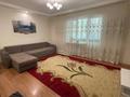 2-бөлмелі пәтер · 64 м² · 1/9 қабат, мкр Мамыр-4, бағасы: 47 млн ₸ в Алматы, Ауэзовский р-н — фото 3