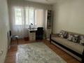 2-бөлмелі пәтер · 64 м² · 1/9 қабат, мкр Мамыр-4, бағасы: 47 млн ₸ в Алматы, Ауэзовский р-н — фото 4