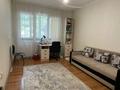 2-бөлмелі пәтер · 64 м² · 1/9 қабат, мкр Мамыр-4, бағасы: 47 млн ₸ в Алматы, Ауэзовский р-н — фото 7