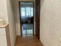 2-бөлмелі пәтер · 64 м² · 1/9 қабат, мкр Мамыр-4, бағасы: 47 млн ₸ в Алматы, Ауэзовский р-н — фото 9