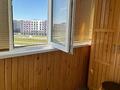 2-комнатная квартира · 64.2 м² · 6/9 этаж, Илияса Есенберлина 6 за 28.5 млн ₸ в Усть-Каменогорске — фото 6