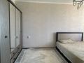 2-комнатная квартира · 64.2 м² · 6/9 этаж, Илияса Есенберлина 6 за 28.5 млн ₸ в Усть-Каменогорске — фото 3