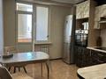 2-комнатная квартира · 64.2 м² · 6/9 этаж, Илияса Есенберлина 6 за 28.5 млн ₸ в Усть-Каменогорске — фото 4
