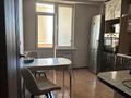 2-комнатная квартира · 64.2 м² · 6/9 этаж, Илияса Есенберлина 6 за 28.5 млн ₸ в Усть-Каменогорске — фото 5