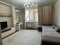 2-комнатная квартира · 64.2 м² · 6/9 этаж, Илияса Есенберлина 6 за 28.5 млн ₸ в Усть-Каменогорске