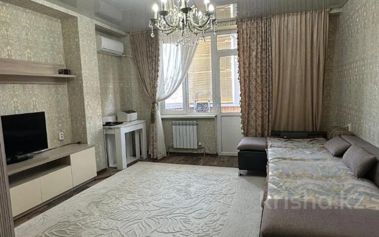 2-комнатная квартира · 64.2 м² · 6/9 этаж, Илияса Есенберлина 6 за 28.5 млн ₸ в Усть-Каменогорске — фото 8