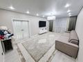 2-бөлмелі пәтер · 93 м² · 3/16 қабат, мкр Шугыла, Жуалы, бағасы: 44.8 млн ₸ в Алматы, Наурызбайский р-н