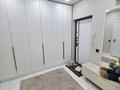 2-бөлмелі пәтер · 93 м² · 3/16 қабат, мкр Шугыла, Жуалы, бағасы: 44.8 млн ₸ в Алматы, Наурызбайский р-н — фото 12