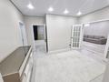 2-бөлмелі пәтер · 93 м² · 3/16 қабат, мкр Шугыла, Жуалы, бағасы: 44.8 млн ₸ в Алматы, Наурызбайский р-н — фото 3