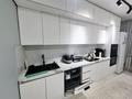 2-бөлмелі пәтер · 93 м² · 3/16 қабат, мкр Шугыла, Жуалы, бағасы: 44.8 млн ₸ в Алматы, Наурызбайский р-н — фото 6