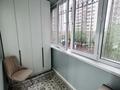 2-бөлмелі пәтер · 93 м² · 3/16 қабат, мкр Шугыла, Жуалы, бағасы: 44.8 млн ₸ в Алматы, Наурызбайский р-н — фото 7
