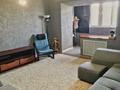 3-комнатная квартира · 78 м² · 5/6 этаж, Кенесары 25 — Абая за 25.9 млн ₸ в Кокшетау