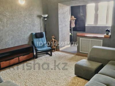 3-комнатная квартира · 78 м² · 5/6 этаж, Кенесары 25 — Абая за 25.9 млн ₸ в Кокшетау