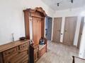 3-комнатная квартира · 78 м² · 5/6 этаж, Кенесары 25 — Абая за 25.9 млн ₸ в Кокшетау — фото 13