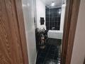 3-комнатная квартира · 78 м² · 5/6 этаж, Кенесары 25 — Абая за 25.9 млн ₸ в Кокшетау — фото 14