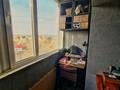 3-комнатная квартира · 78 м² · 5/6 этаж, Кенесары 25 — Абая за 25.9 млн ₸ в Кокшетау — фото 17