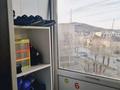 3-комнатная квартира · 78 м² · 5/6 этаж, Кенесары 25 — Абая за 25.9 млн ₸ в Кокшетау — фото 18