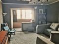 3-комнатная квартира · 78 м² · 5/6 этаж, Кенесары 25 — Абая за 25.9 млн ₸ в Кокшетау — фото 2
