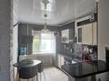 3-комнатная квартира · 78 м² · 5/6 этаж, Кенесары 25 — Абая за 25.9 млн ₸ в Кокшетау — фото 3