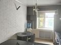 3-комнатная квартира · 78 м² · 5/6 этаж, Кенесары 25 — Абая за 25.9 млн ₸ в Кокшетау — фото 4