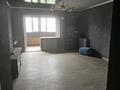 3-комнатная квартира · 78 м² · 5/6 этаж, Кенесары 25 — Абая за 25.9 млн ₸ в Кокшетау — фото 5