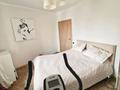 3-комнатная квартира · 78 м² · 5/6 этаж, Кенесары 25 — Абая за 25.9 млн ₸ в Кокшетау — фото 6