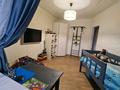 3-комнатная квартира · 78 м² · 5/6 этаж, Кенесары 25 — Абая за 25.9 млн ₸ в Кокшетау — фото 9