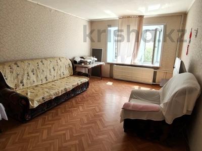 3-комнатная квартира · 60.1 м² · 4/5 этаж, Естая 40 — Можно в ипотеку! за 18 млн 〒 в Павлодаре