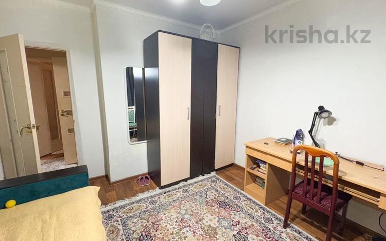 4-комнатная квартира · 93 м² · 4/5 этаж, Ул.Балапанова 4 — Мкр Болашак за 35 млн 〒 в Талдыкоргане, мкр Мушелтой — фото 2